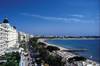 Cannes_croisette