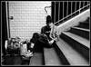 Dans_la_rue