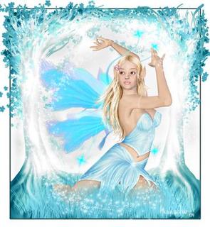 Libre_et_heureuse