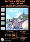 Tour_de_bretagne