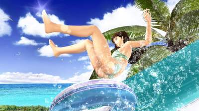 Alive_2