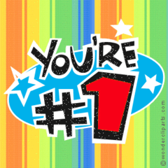 Compliments_graphics_01