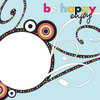 Happy