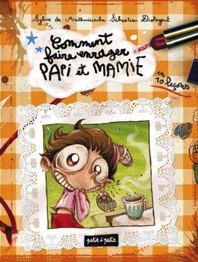 Papy_mamie_4