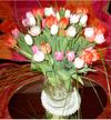 Bouquet_bis