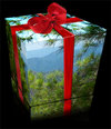 Cadeau