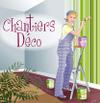 Chantierdeco