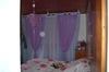 La_chambre