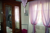 La_chambre_2