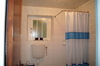 La_salle_de_bain