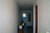 Le_hall_2