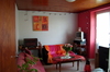 Le_salon_2
