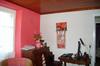 Lespace_bureau