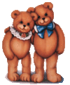 Parents