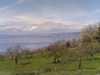 Paysage_lman_2