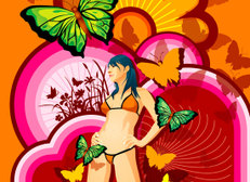 Butterfly1_4
