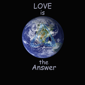 Question_2