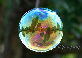 Bulle