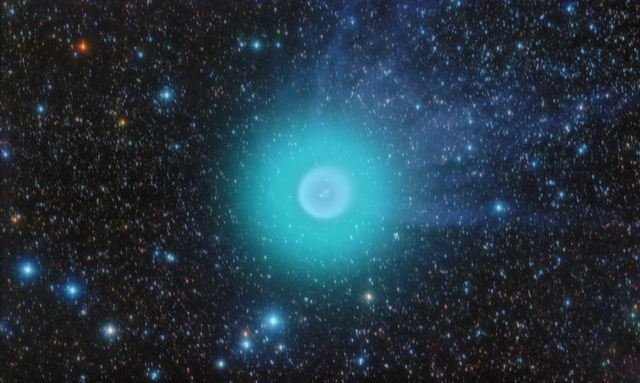 Blue_star