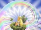 Rainbow_3