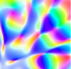 Test_3