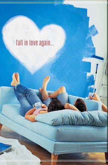 Love_again