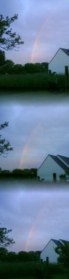 Dsc00012_3