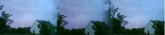 Dsc00013_7