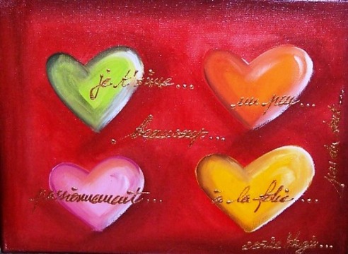 Coeur_3