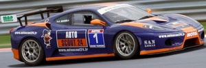 Porsche_carrera_cup