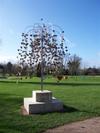 Arbre_amour