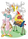 Barbecue2