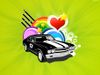 Car_lover