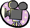 Cinema_camera