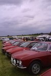 Dsc00024_2