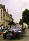 Dsc00059