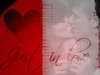 Just_in_love
