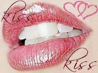 Kiss1_2