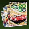 Le_mans_classic