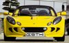 Lotus_elise