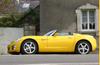 Opel_gt_bernard