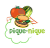 Piquenique