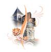 Visite_guidee