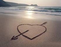 En_amoureux