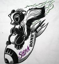 Stink_2