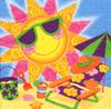 Beach_sun_2
