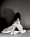 Regard_perdu