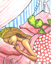 Frog_prince_2