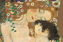 Mother_and_child