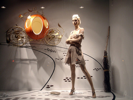 Pumpkin_2